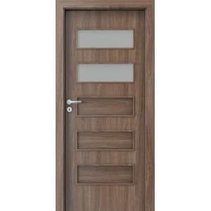 Porta FIT G2 Orech Verona 2 